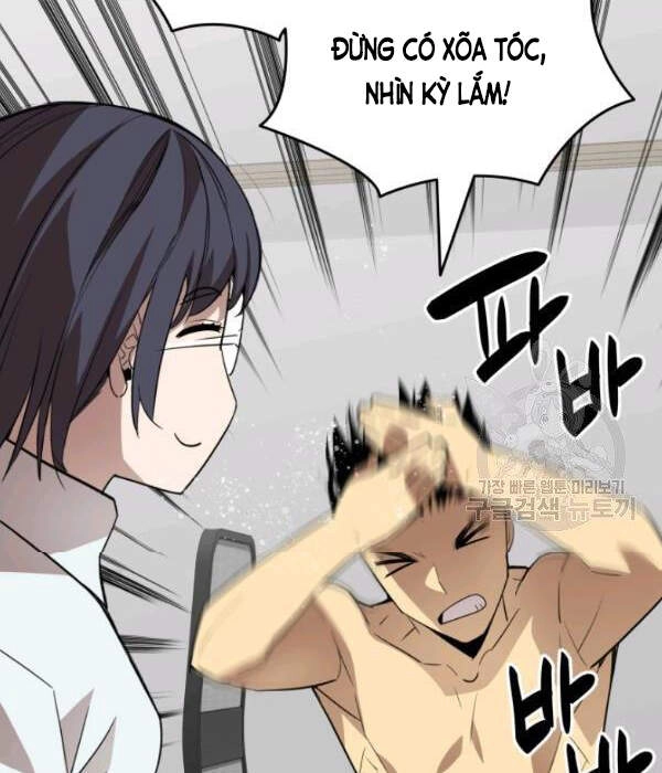 Tôi Là Lính Mới Chapter 55 - 38