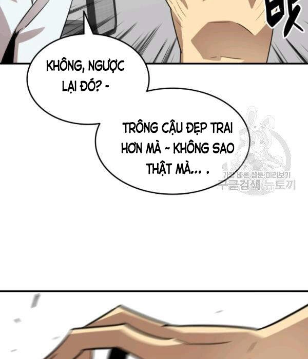 Tôi Là Lính Mới Chapter 55 - 39