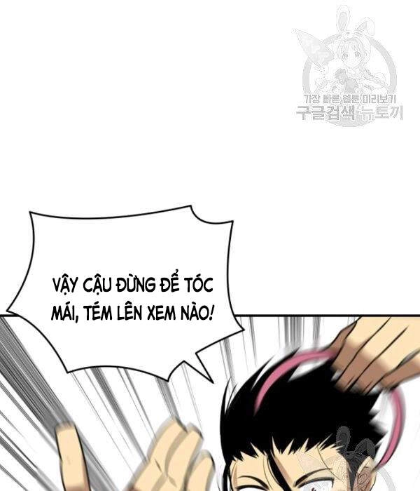 Tôi Là Lính Mới Chapter 55 - 41