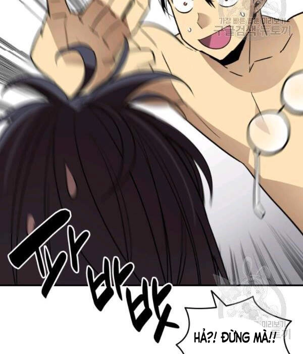 Tôi Là Lính Mới Chapter 55 - 42