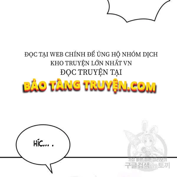 Tôi Là Lính Mới Chapter 55 - 43