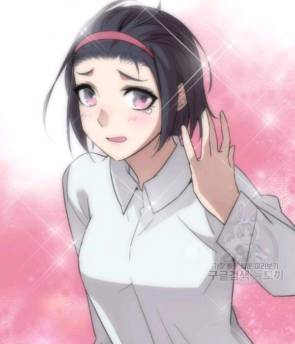 Tôi Là Lính Mới Chapter 55 - 44