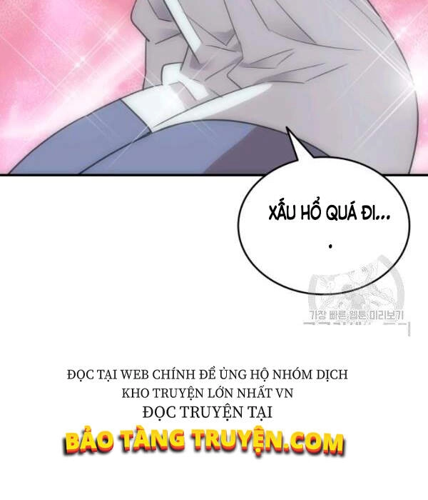 Tôi Là Lính Mới Chapter 55 - 45