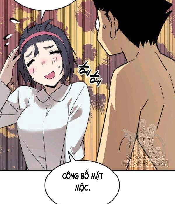 Tôi Là Lính Mới Chapter 55 - 50