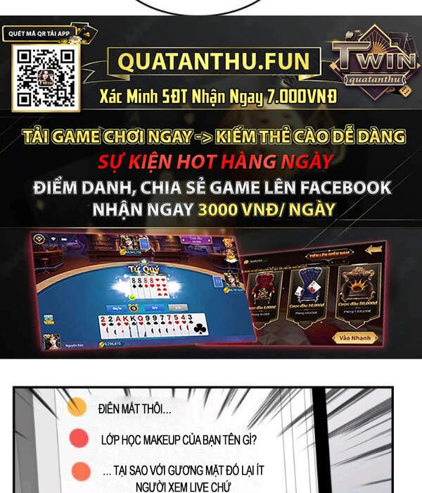 Tôi Là Lính Mới Chapter 55 - 51