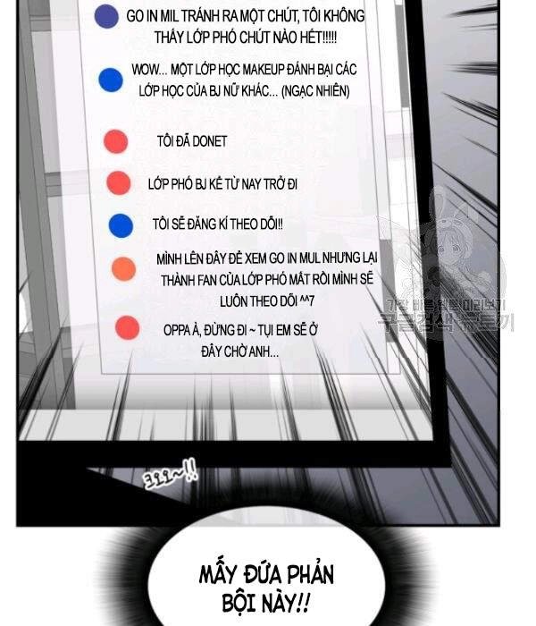 Tôi Là Lính Mới Chapter 55 - 52