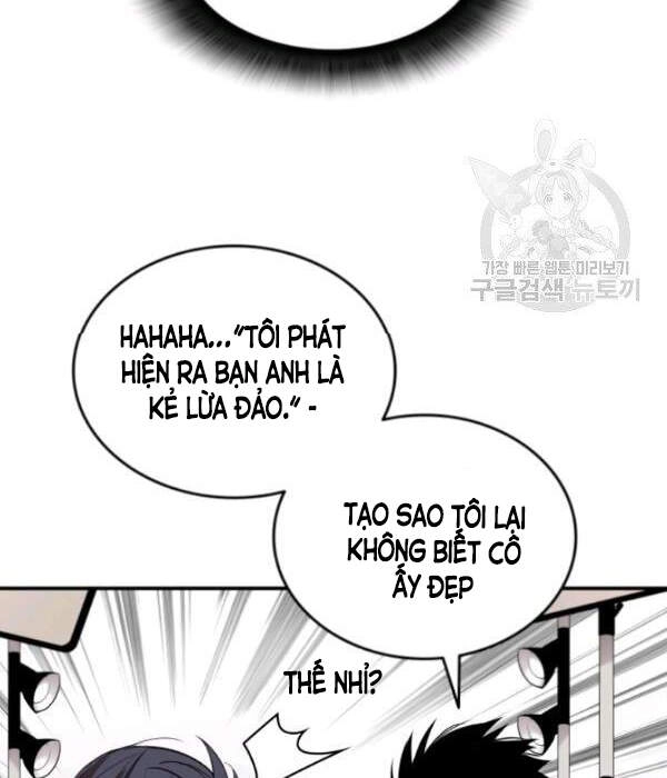 Tôi Là Lính Mới Chapter 55 - 53