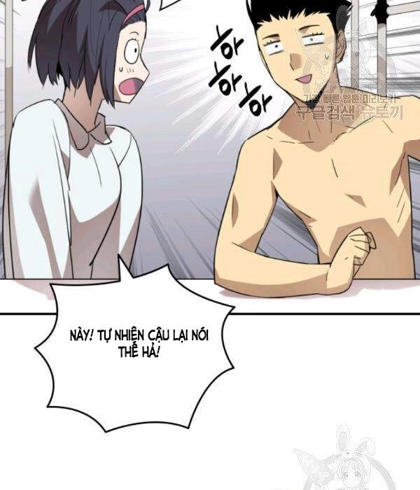 Tôi Là Lính Mới Chapter 55 - 54