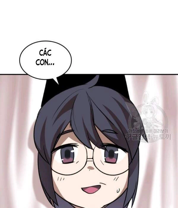 Tôi Là Lính Mới Chapter 55 - 57