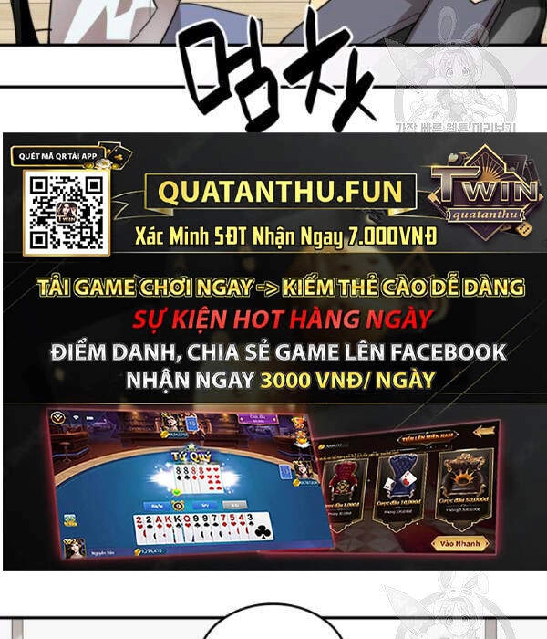 Tôi Là Lính Mới Chapter 55 - 60