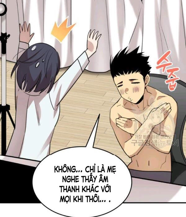 Tôi Là Lính Mới Chapter 55 - 63