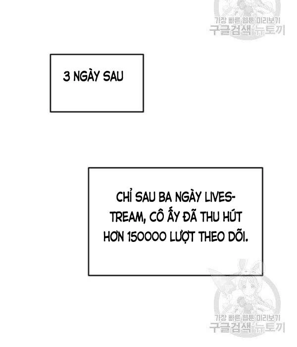 Tôi Là Lính Mới Chapter 55 - 67