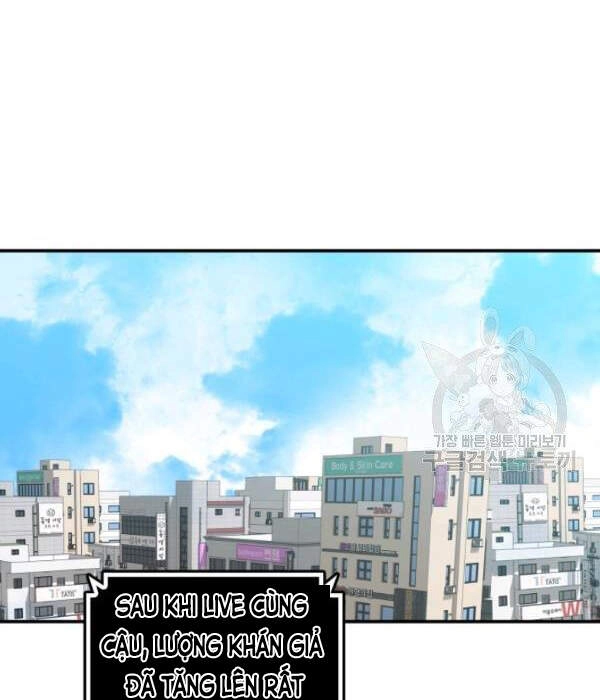 Tôi Là Lính Mới Chapter 55 - 69