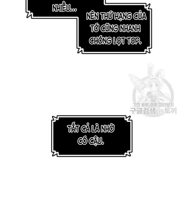 Tôi Là Lính Mới Chapter 55 - 70