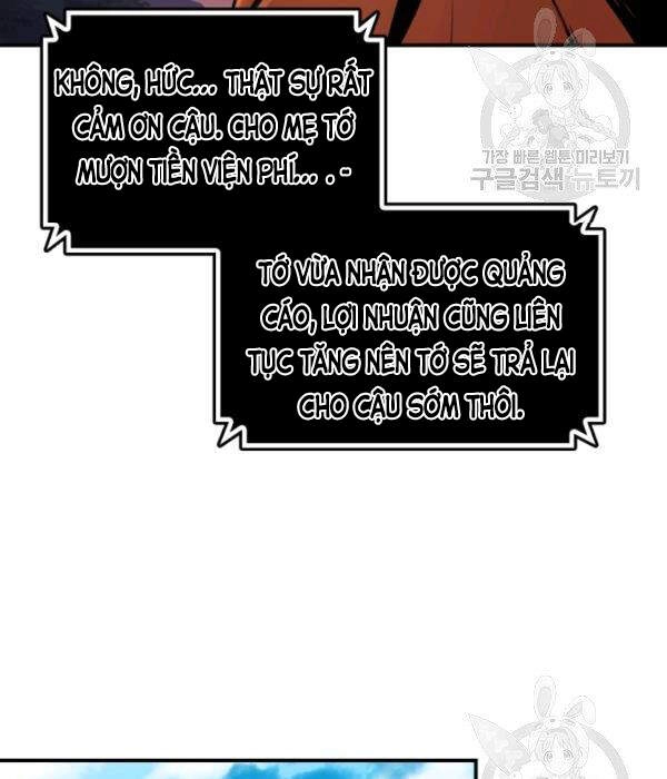 Tôi Là Lính Mới Chapter 55 - 72