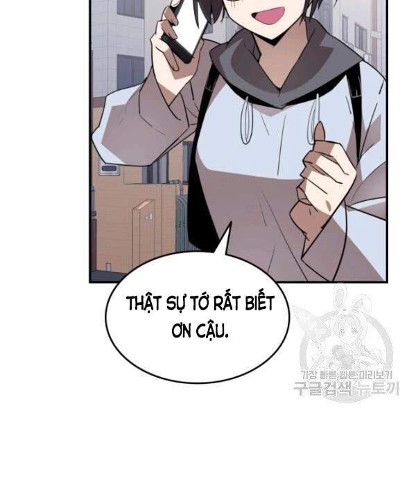 Tôi Là Lính Mới Chapter 55 - 74