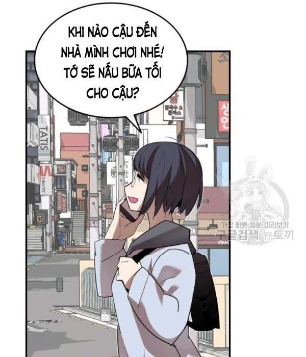 Tôi Là Lính Mới Chapter 55 - 75