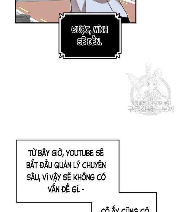 Tôi Là Lính Mới Chapter 55 - 76