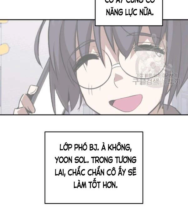 Tôi Là Lính Mới Chapter 55 - 77