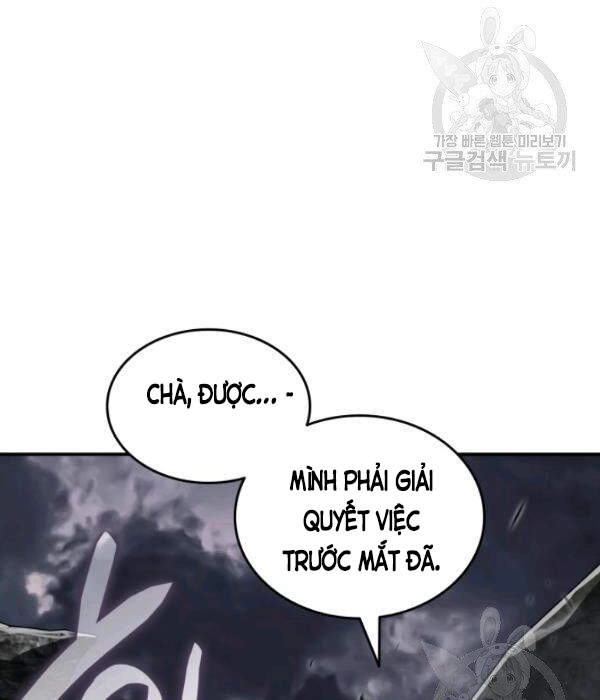 Tôi Là Lính Mới Chapter 55 - 78