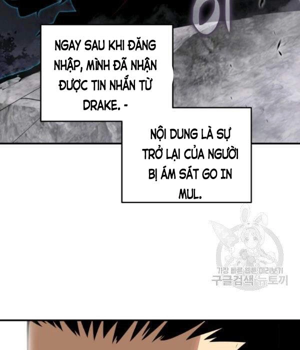 Tôi Là Lính Mới Chapter 55 - 80