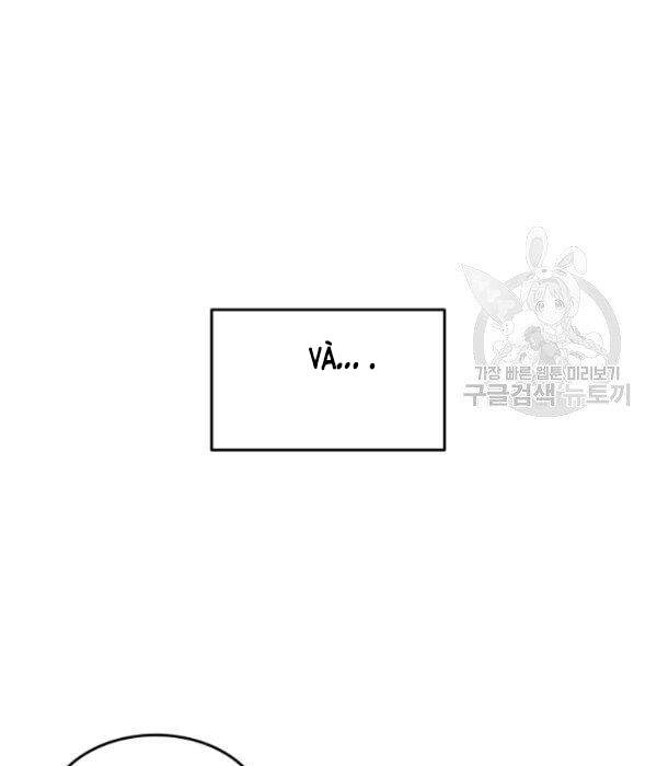 Tôi Là Lính Mới Chapter 55 - 82