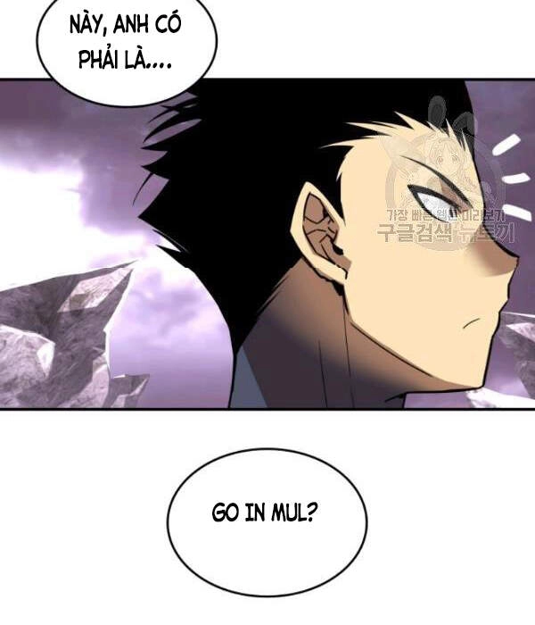 Tôi Là Lính Mới Chapter 55 - 83