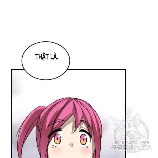 Tôi Là Lính Mới Chapter 55 - 86