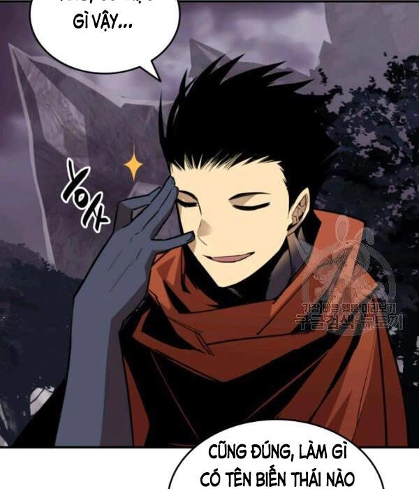 Tôi Là Lính Mới Chapter 55 - 88