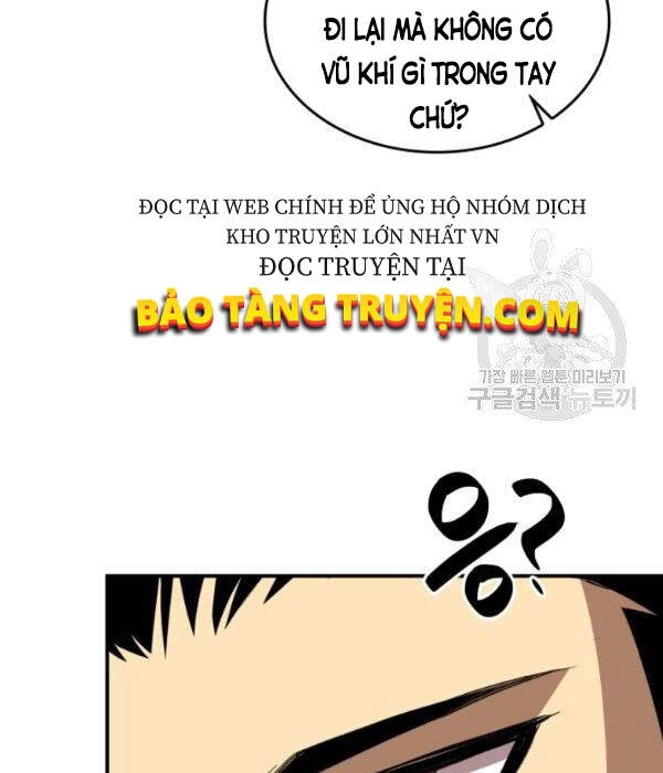 Tôi Là Lính Mới Chapter 55 - 89