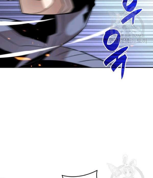 Tôi Là Lính Mới Chapter 55 - 91