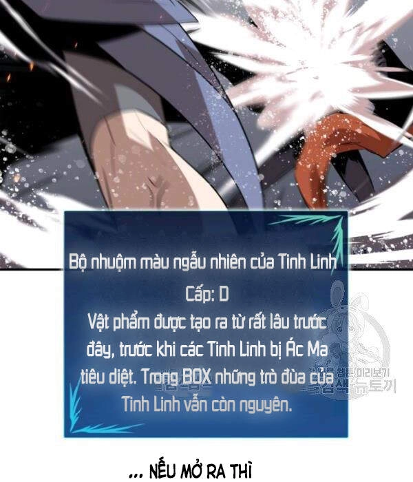 Tôi Là Lính Mới Chapter 55 - 93