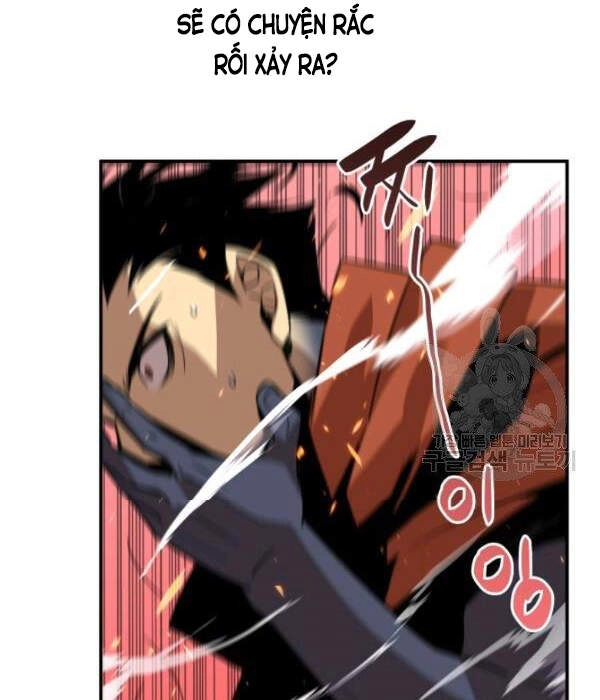 Tôi Là Lính Mới Chapter 55 - 94