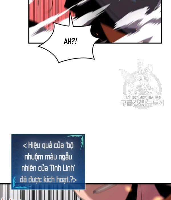 Tôi Là Lính Mới Chapter 55 - 95