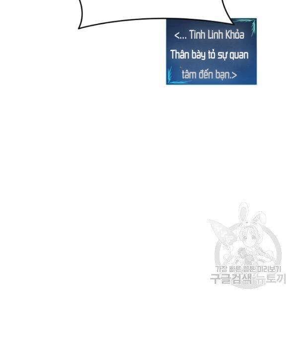 Tôi Là Lính Mới Chapter 55 - 99