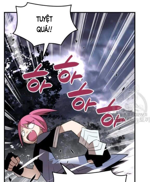 Tôi Là Lính Mới Chapter 55 - 100