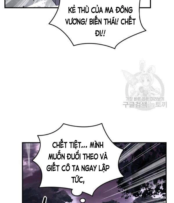 Tôi Là Lính Mới Chapter 55 - 101