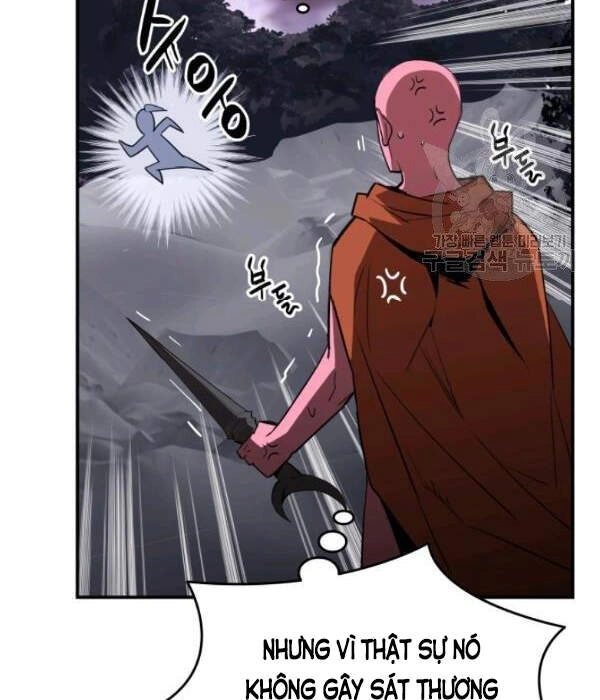 Tôi Là Lính Mới Chapter 55 - 102