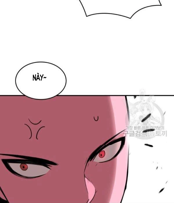 Tôi Là Lính Mới Chapter 55 - 106