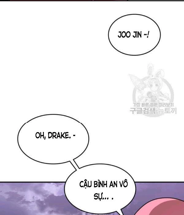 Tôi Là Lính Mới Chapter 55 - 107