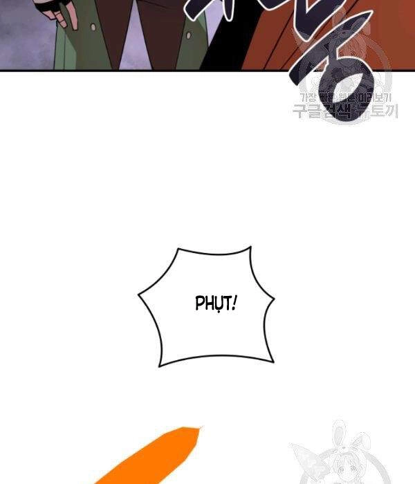 Tôi Là Lính Mới Chapter 55 - 109