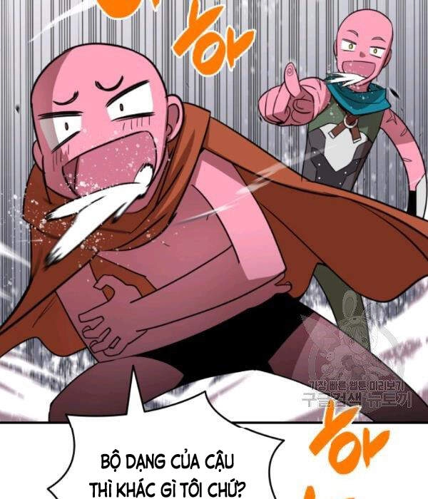 Tôi Là Lính Mới Chapter 55 - 111