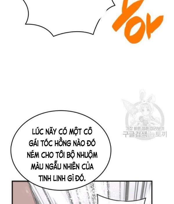 Tôi Là Lính Mới Chapter 55 - 112