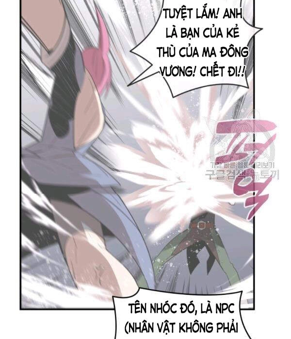 Tôi Là Lính Mới Chapter 55 - 113