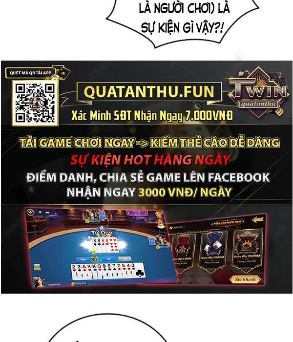 Tôi Là Lính Mới Chapter 55 - 114