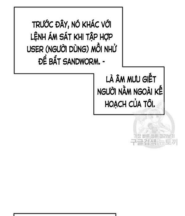 Tôi Là Lính Mới Chapter 55 - 118