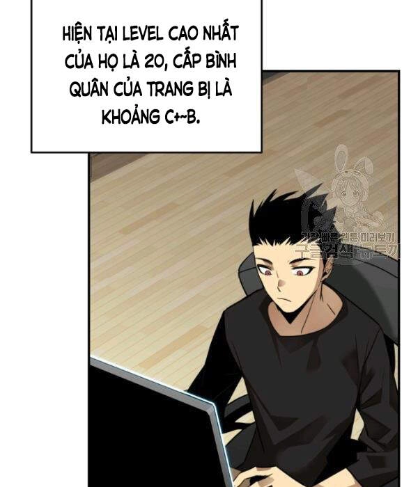 Tôi Là Lính Mới Chapter 55 - 119