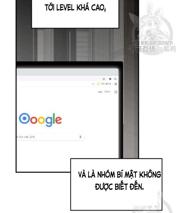 Tôi Là Lính Mới Chapter 55 - 121