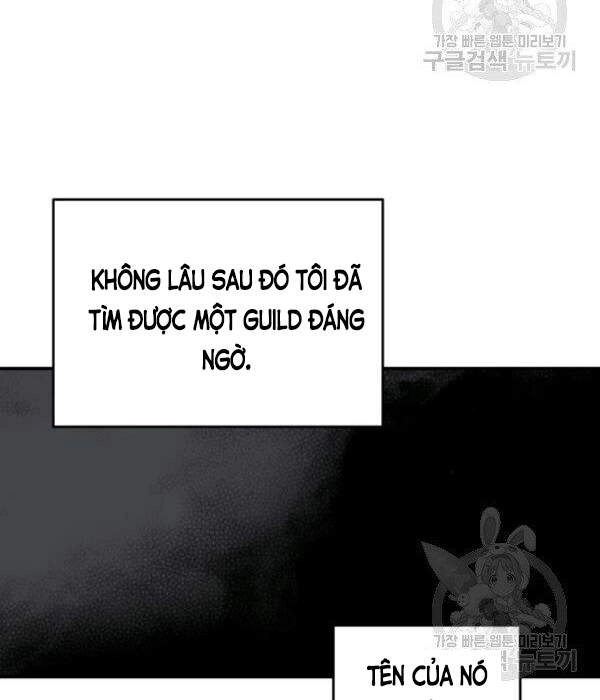 Tôi Là Lính Mới Chapter 55 - 122