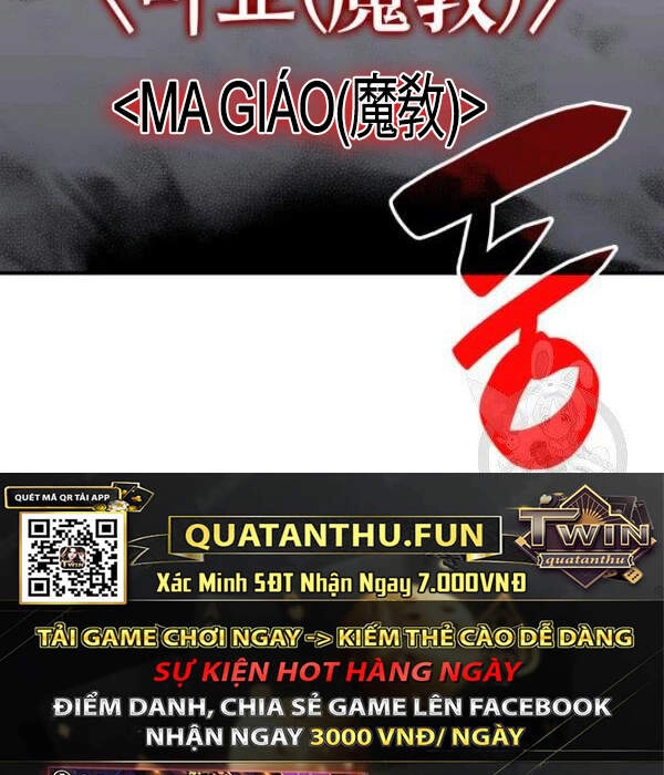 Tôi Là Lính Mới Chapter 55 - 124